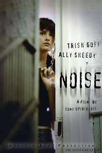Noise (2004)
