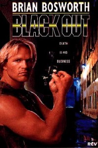 Black Out (1996)