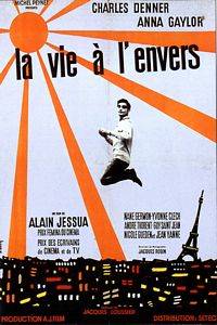 Vie � l'Envers, La (1964)