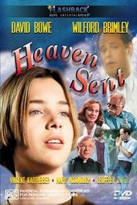 Heaven Sent (1994)