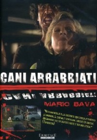 Cani Arrabbiati (1974)