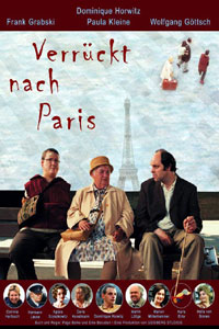 Verr�ckt nach Paris (2002)
