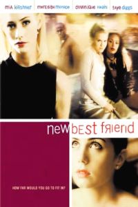 New Best Friend (2002)