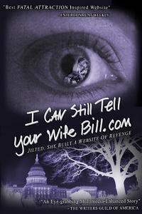 I Can Still Tell Your Wife Bill.com (2002)