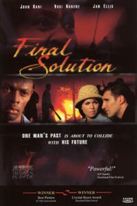 Final Solution (2001)