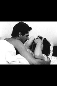 Csal�di Tűzf�szek (1979)