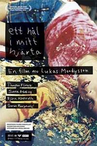 Hl i Mitt Hjrta, Ett (2004)