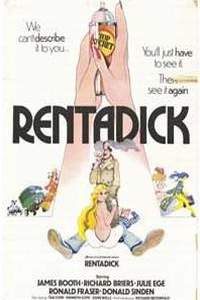 Rentadick (1972)