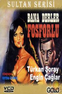 Bana Derler Fosforlu (1969)
