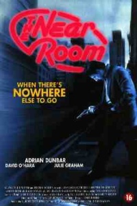 Near Room, The (1995)