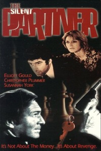 Silent Partner, The (1978)