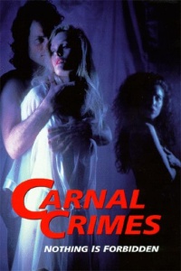 Carnal Crimes (1990)