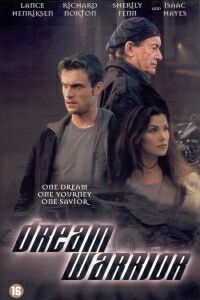 Dream Warrior (2004)