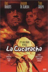 Cucaracha, La (1998)