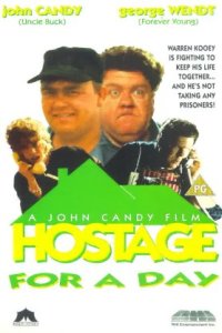 Hostage for a Day (1994)