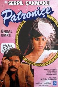 Patroni�e (1987)