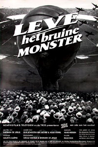 Leve het Bruine Monster (1998)