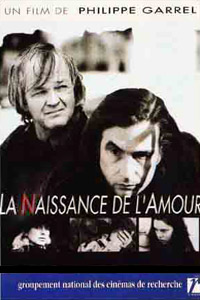 Naissance de l'Amour, La (1993)