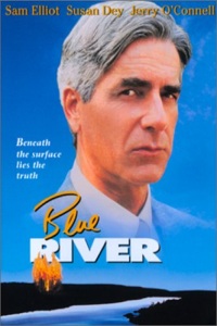 Blue River (1995)
