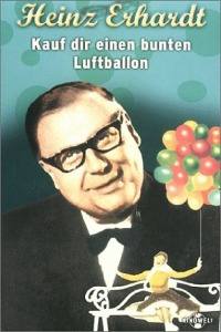 Kauf Dir einen Bunten Luftballon (1961)