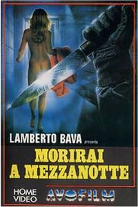 Morirai a Mezzanotte (1986)