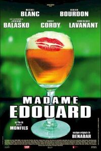 Madame Edouard (2004)