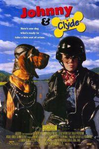 Johnny & Clyde (1995)