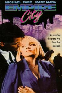 Empire City (1991)