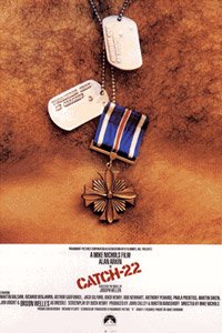 Catch-22 (1970)