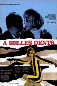 À Belles Dents (1966)