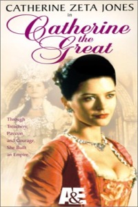 Catherine the Great (1995)