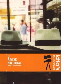 Amor Natural, O (1996)