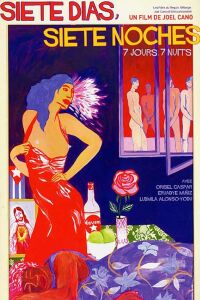 Siete D�as, Siete Noches (2003)