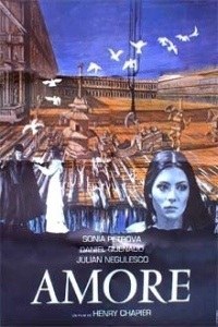 Amore (1974)