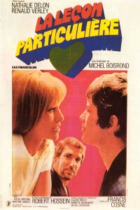 Leon Particulire, La (1968)