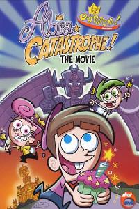 Fairly OddParents: Abra-Catastrophe, The (2003)