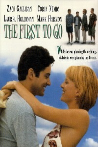 First to Go, The (1997)