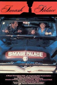 Smash Palace (1981)