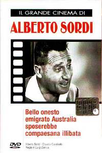 Bello, Onesto, Emigrato Australia Sposerebbe Compaesa... (1971)