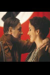 Beim N�chsten Ku� Knall Ich Ihn Nieder (1996)