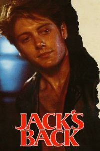 Jack's Back (1988)