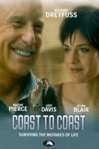 Coast to Coast (2003)