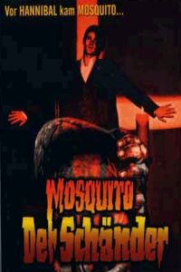 Mosquito der Sch�nder (1976)