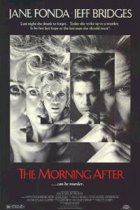 Morning After, The (1986)