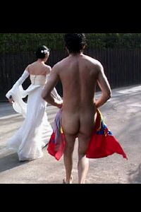 S�b�do, una Pel�cula en Tiempo Real (2003)