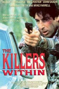 Killers Within, The (1995)
