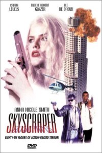 Skyscraper (1997)