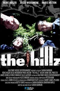 Hillz, The (2004)