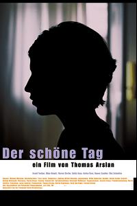 Sch�ne Tag, Der (2001)