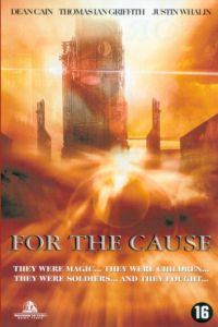 For the Cause (2000)